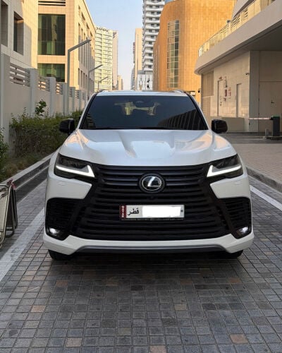 أوفّر ترييـل ٢٥