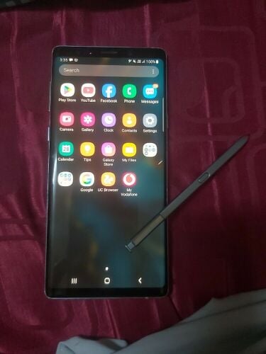 Samsung
