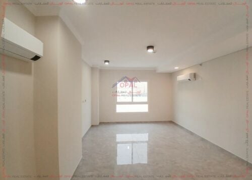 Apartment for  Rent in Mushiereb