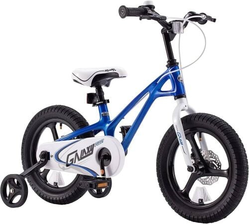 FOR SELL BREND