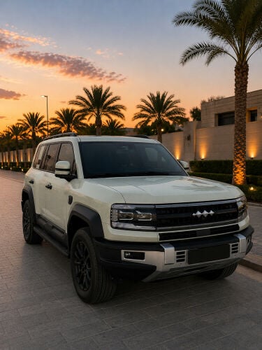 ليوبارد 5