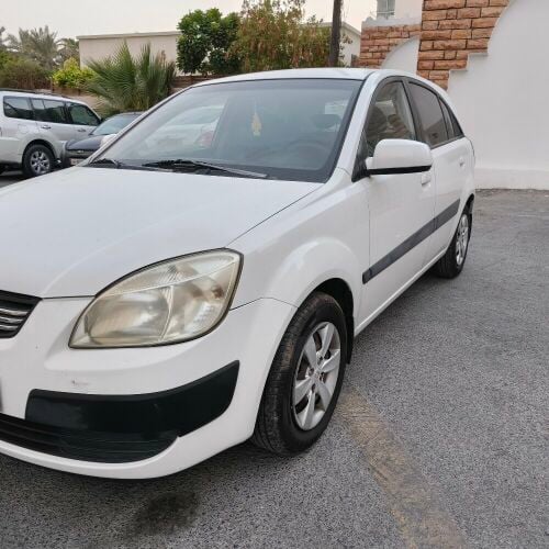 for sale Kia Rio
