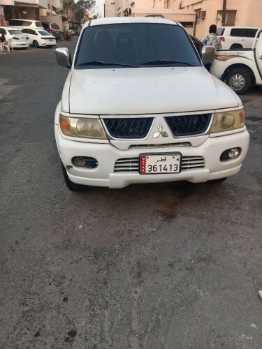 سيارة ناتيفا للبيع