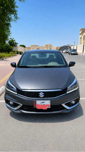 Suzuki CIAZ 2023 - Excellent Condit