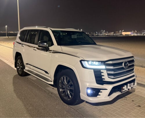 في اكس ار ٢٠٢٥ 