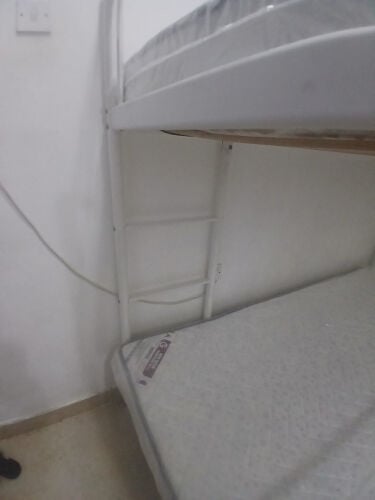 2Beds