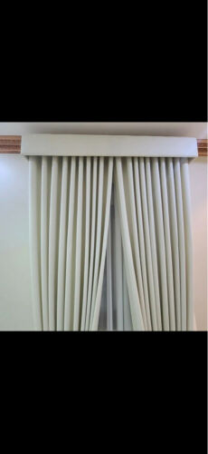ستارة الموجة