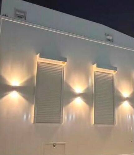 cabin caravan toilet store