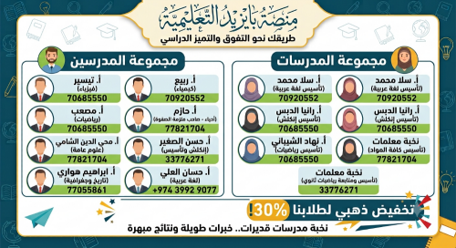 مركز بايازيد