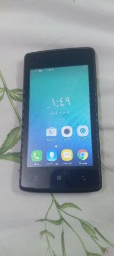 جوال لونوفو
