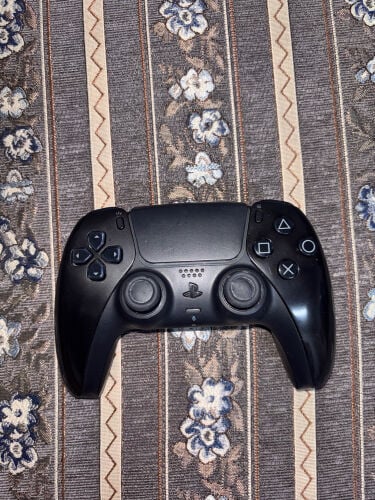 ps5 controller for sale