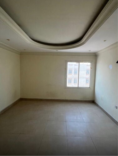 office for rent 