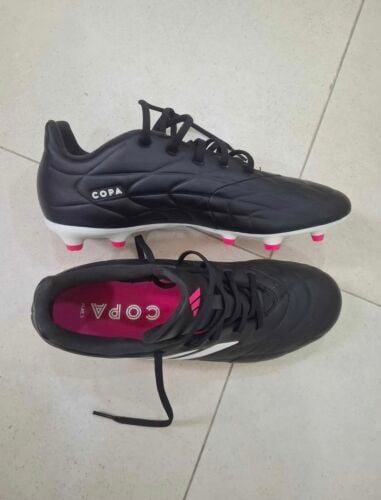 copa pure3