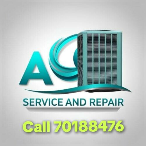 for service 77493947