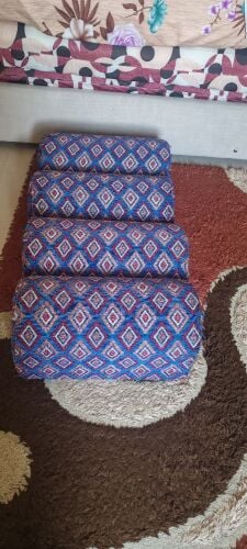 for sell