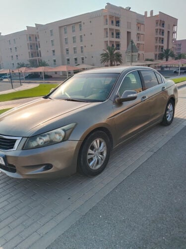 For sale