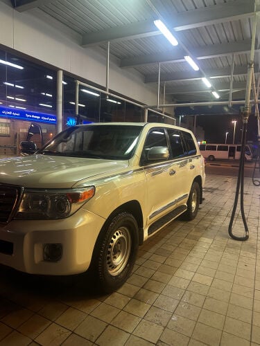 جكسار ٢٠١٤ سبير علاق اساس