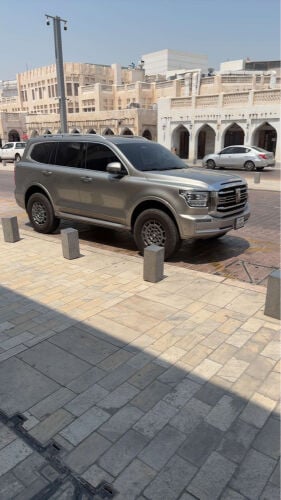 تانك 