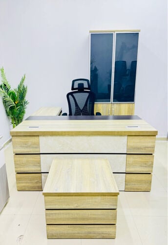used office furniture buy and sale