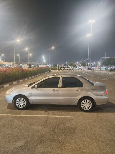 lansar 2014 for sale