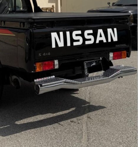 مطلوب صدام فتك
