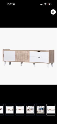 TV Unit / TV Stand for Sale