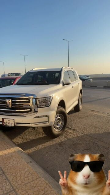 تانك ٥٠٠