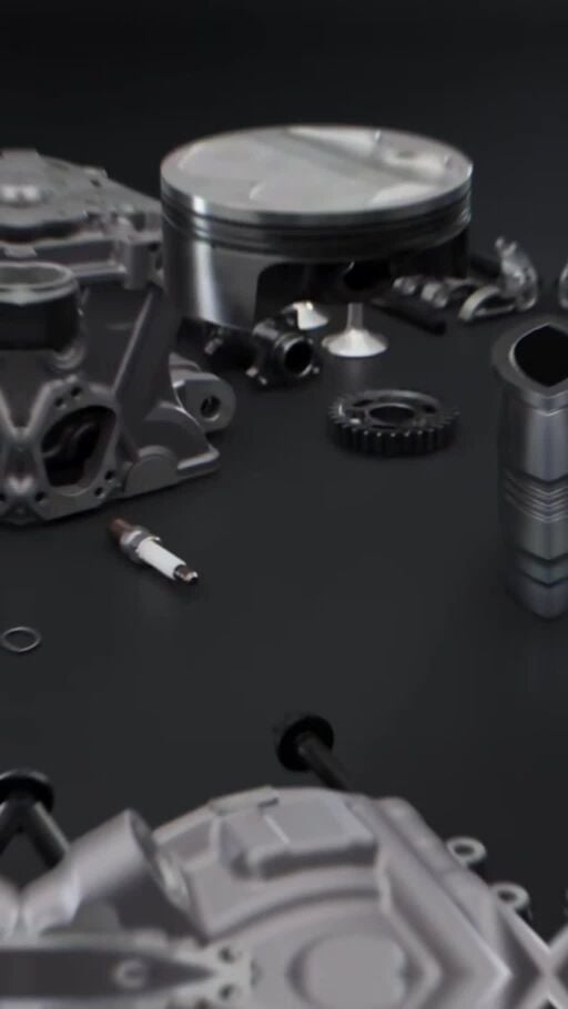 Auto Repair & Mechanic, Electrician