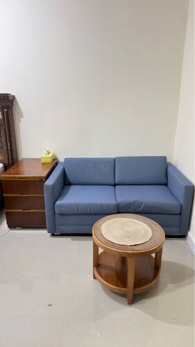 furnitures for sale