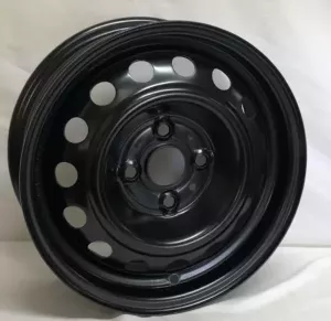 USED RIM FOR SALE -01 NO