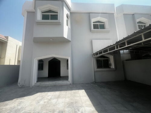 الحاصل للعقارات ترخيص رقم 220