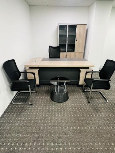 Used office furniture 55457916