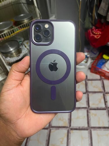 iPhone 12 Pro128Gb