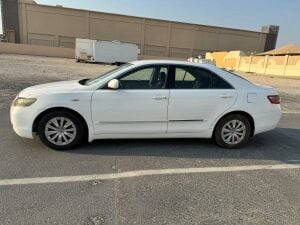 Urgent Sale