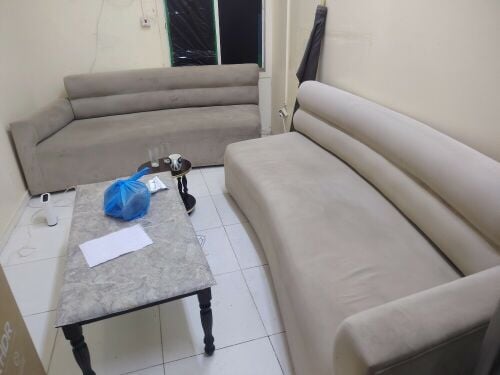 Chairs for sale