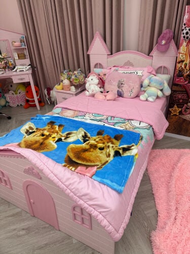child bedroom set