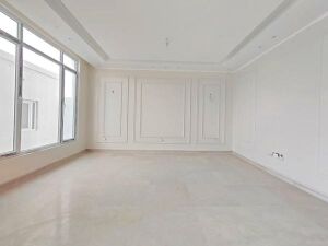 NEW 8BR VILLA WITH LIFT - THUMAMA