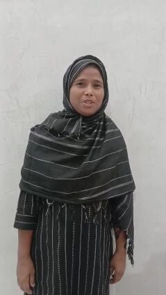 خدمة عملاء علي مدار الساعه