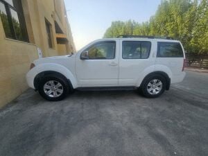 Great Working Car