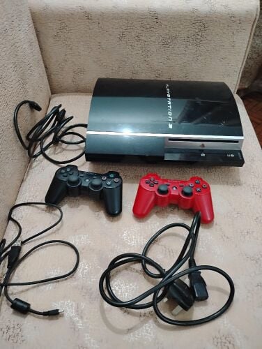 بلاستيش 3