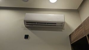 Tcl 2Ton Split Ac For Sell 5Pcs..
