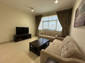 SPECIAL 2 MASTER BDR WITH BALCONY