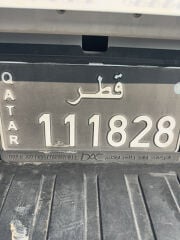 لوحة 