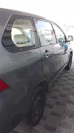 للبيع