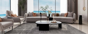 LUXURY TOWNHOUSE 10% DOWN PAYMENT