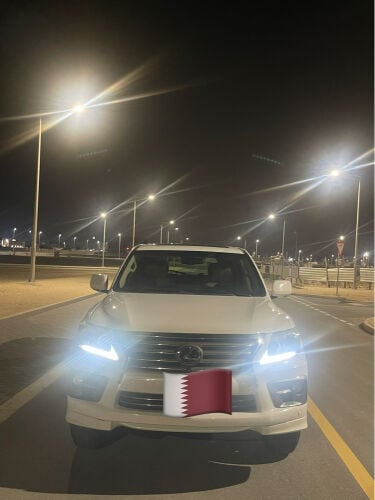 للبيع