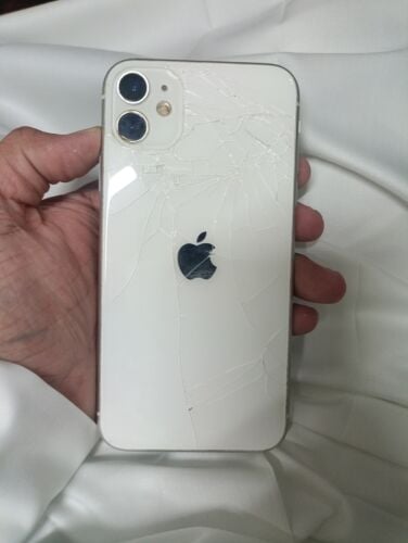 I phone 11 I cloud lock fixed price