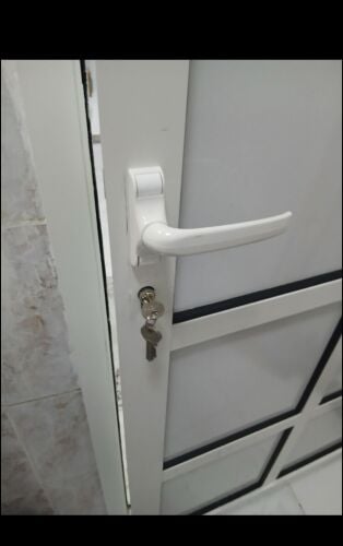أعمال اللمنوم