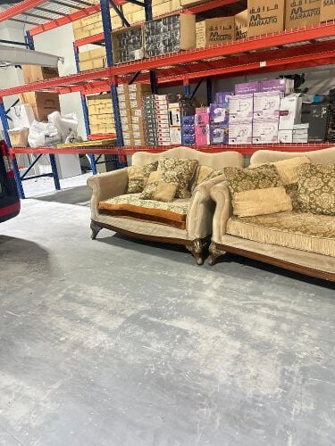 plastenian style sofas