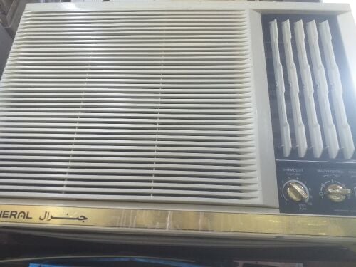 general ac sale-31353729